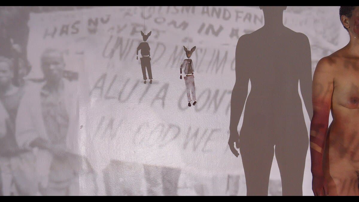 Kaspale's Playground Gallery Image 6