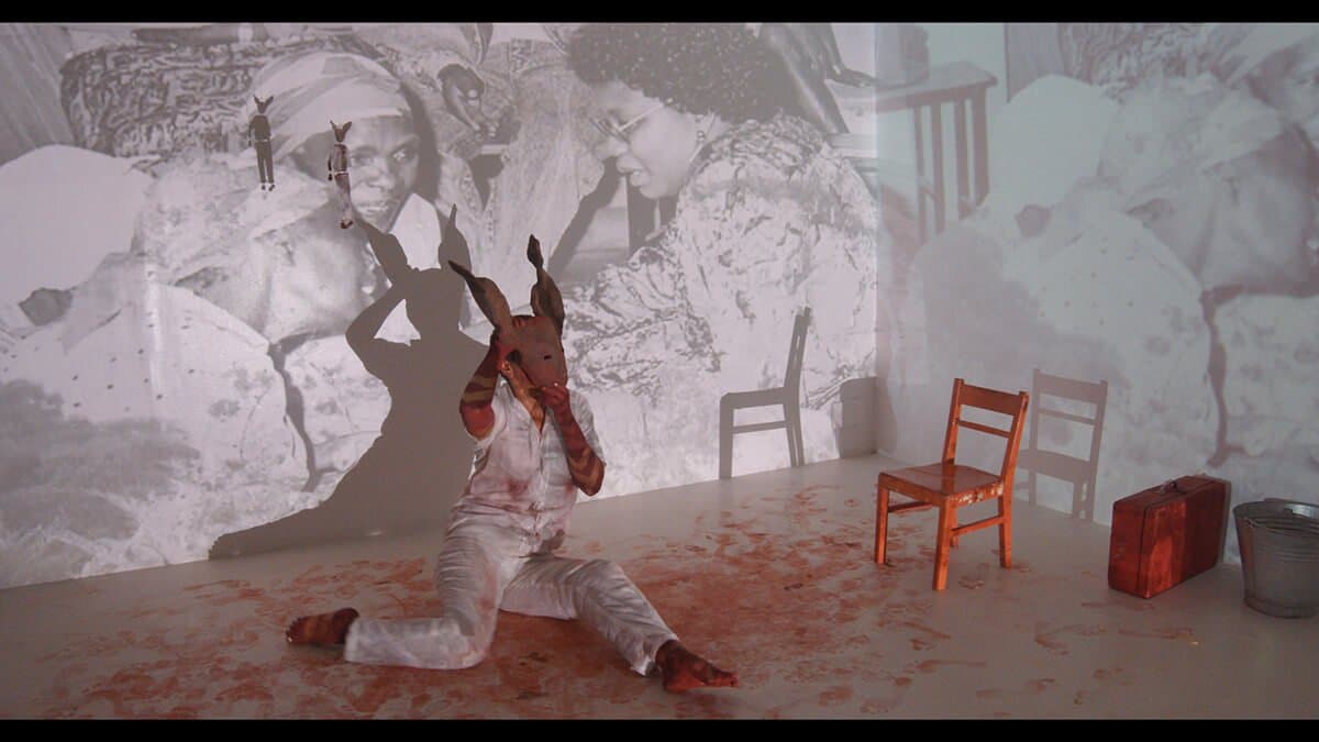 Kaspale's Playground Gallery Image 10