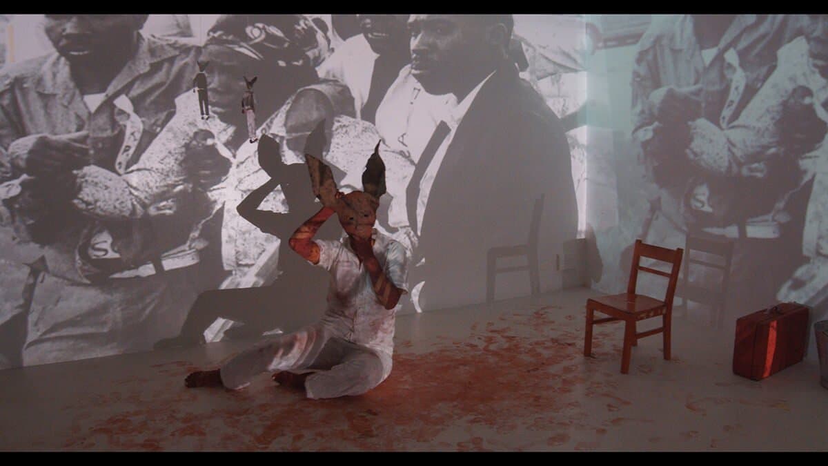 Kaspale's Playground Gallery Image 11