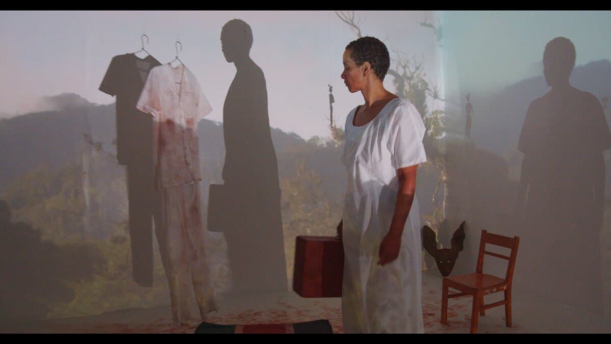 Kaspale's Playground Gallery Image 13