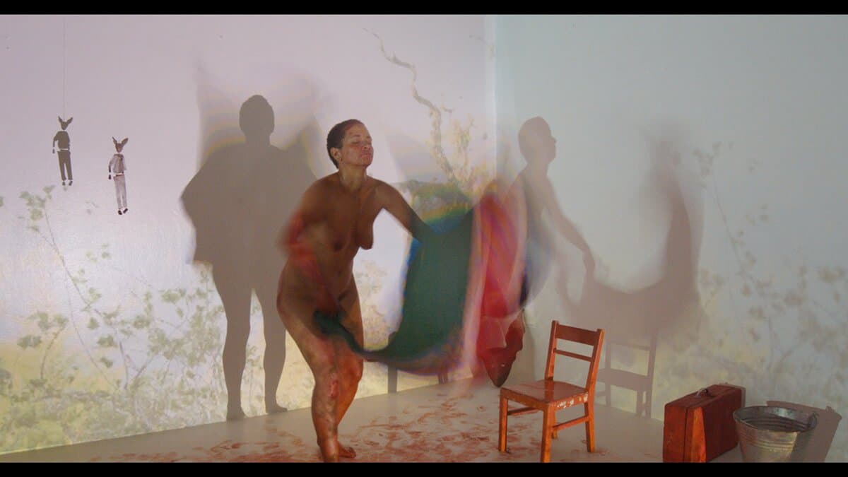 Kaspale's Playground Gallery Image 16