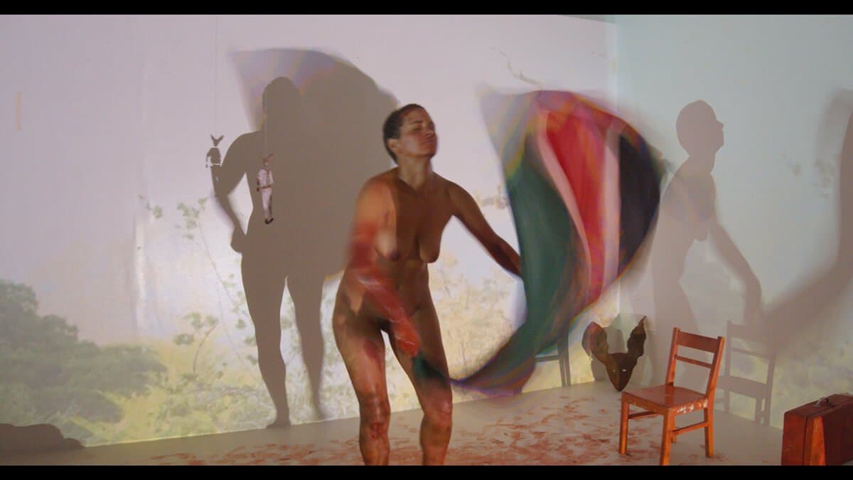 Kaspale's Playground Gallery Image 17