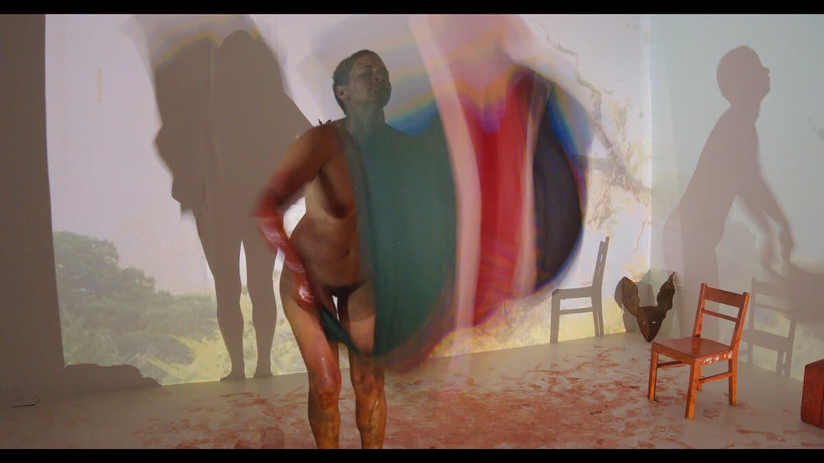 Kaspale's Playground Gallery Image 18