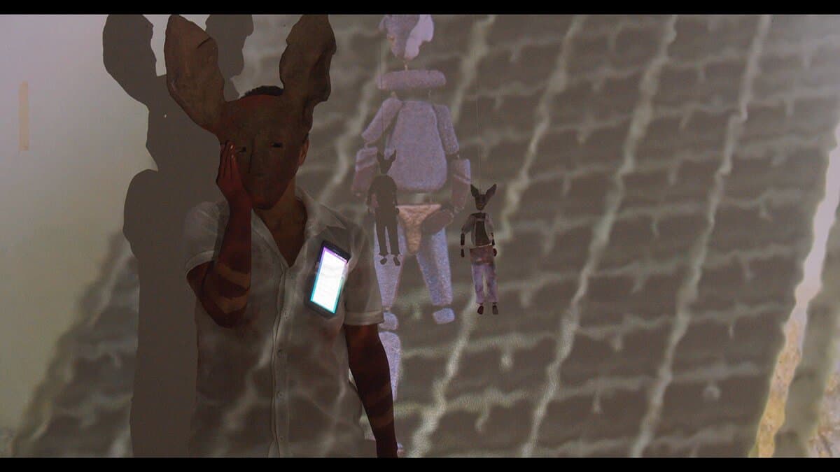 Kaspale's Playground Gallery Image 23
