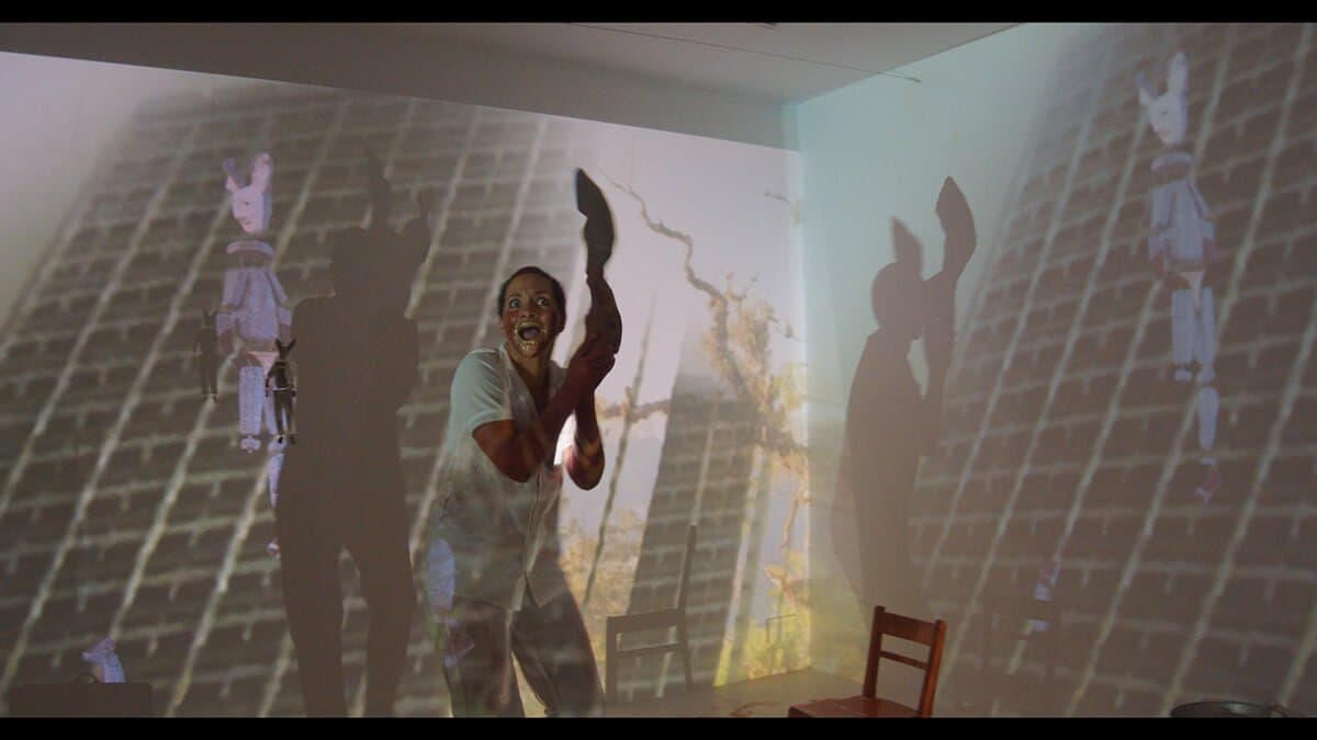 Kaspale's Playground Gallery Image 24