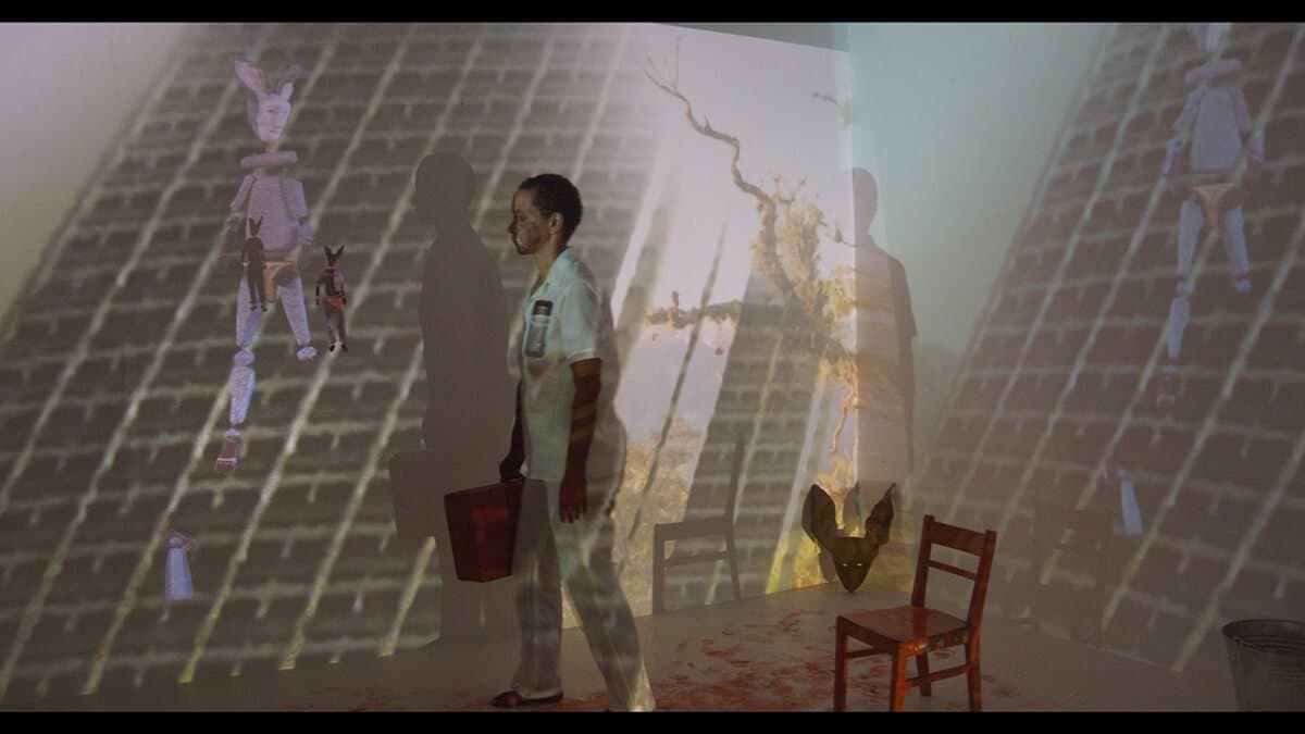Kaspale's Playground Gallery Image 27