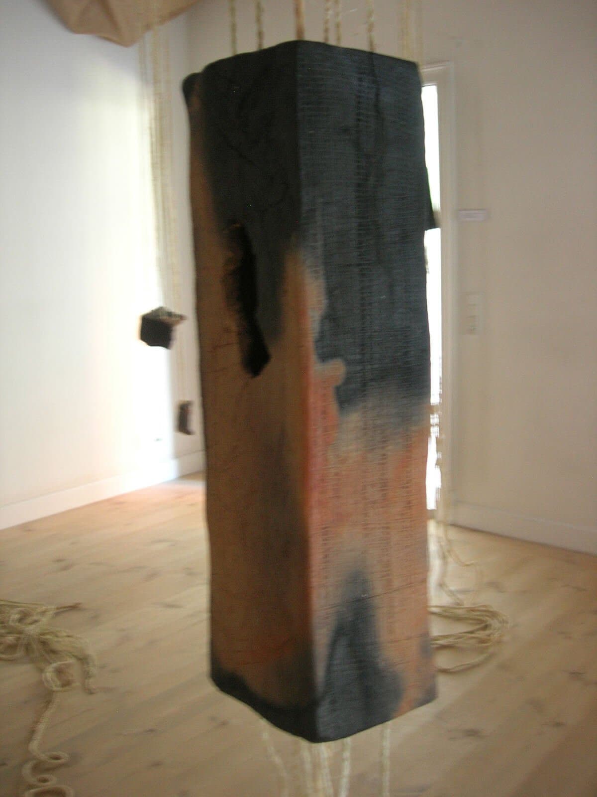 Portals: Houses of the Present Past Gallery Image 15