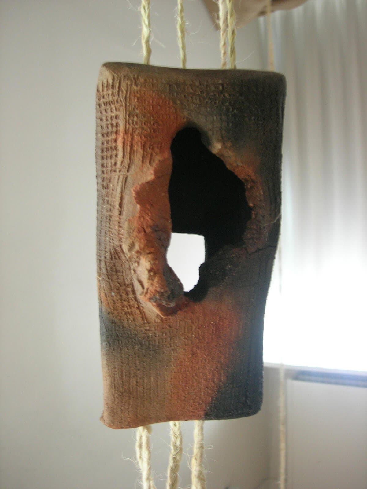 Portals: Houses of the Present Past Gallery Image 17