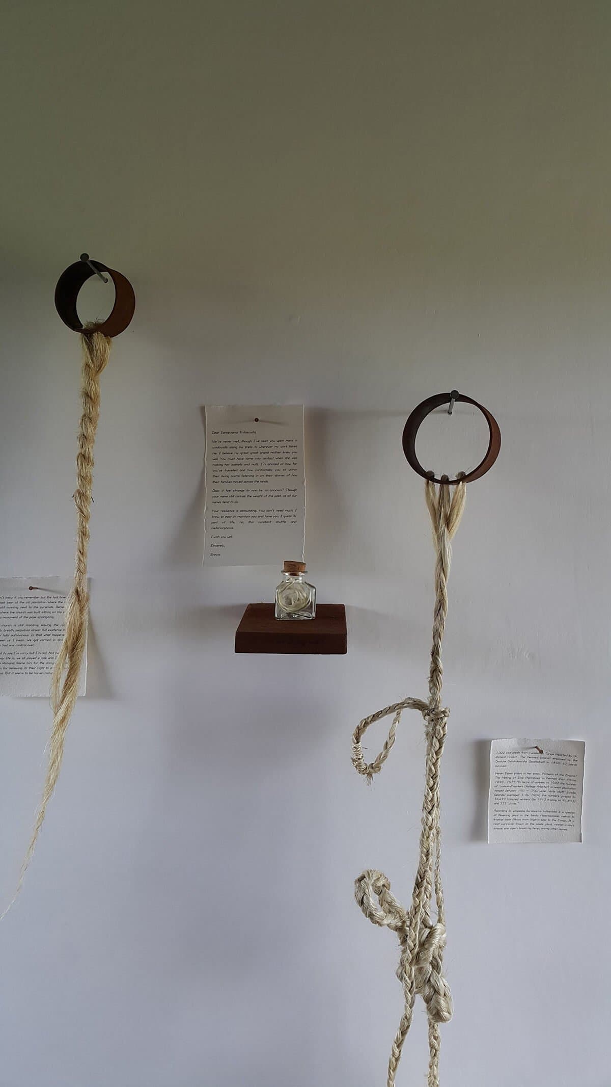 The Green Gold Gallery Image 1