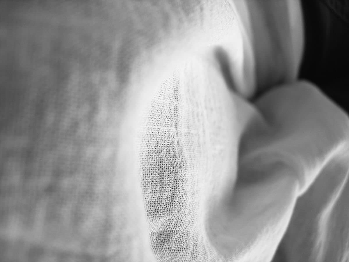 What Cultural Fabric? Gallery Image 2