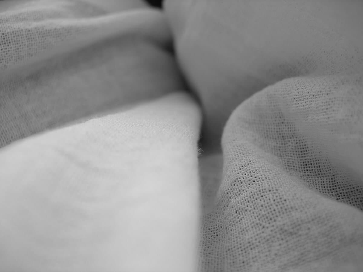 What Cultural Fabric? Gallery Image 3