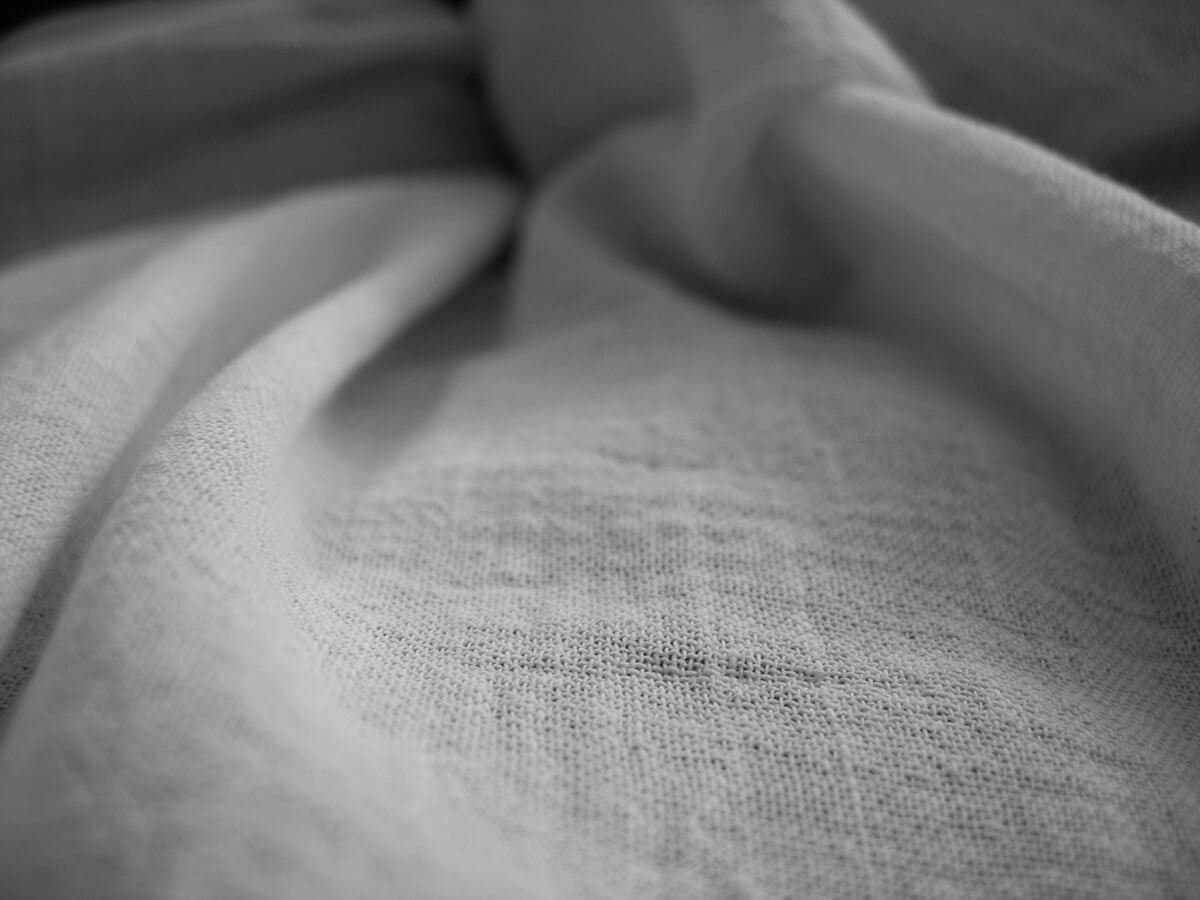 What Cultural Fabric? Gallery Image 4